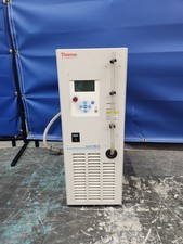 Thermo Accel 500 LC Cooling/Heating Recirculating Chiller (#1)
