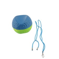 1 Swing Trainer Aid Ball Adjustable Lightweight For Golf Practice Trending HG5