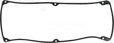 Victor Reinz 71-17501-00 gasket, cylinder head cover for Mitsubishi