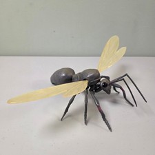 Antman Marvel Infinite Series Ant-Man Flying Ant