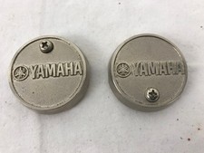 Old Yamaha Trombone Counterweight. Five Ounce...