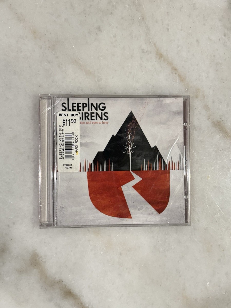 ALL YOUR EARS CAN HEAR 2 CD コンピレーション + 本 ALL YOUR EARS CAN HEAR 2 CD コンピレーション + 本 All-Ears