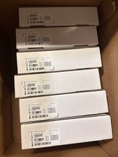 New - Crestron DM-NVX-E30C 4K60 4:4:4 HDR Net...