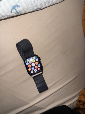 Apple Watch Series 9 45mm Gps