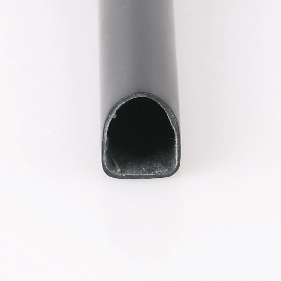 Tija de sillín de carbono HY para Cannondale SuperSix Gen 3 CAAD13 SuperX Synpase 112 g Foto 3 de 4