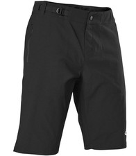 Fox MTB Shorts Ranger mit Innenhose 30