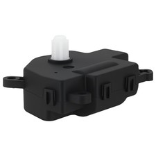 Air Blend Door Actuator for Ford F-150 Expedition Navigator 06-2017 8L8Z19E616C