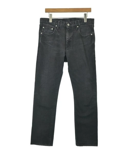 NEIGHBORHOOD Men's Jeans for sale | eBay