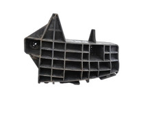 Halter Träger Aufnahme Führung für Stoßstange Li Hi Avensis T27 15-18