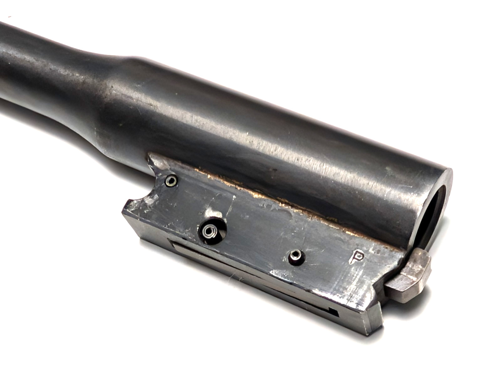 NEF H&R Pardner SB1 20 GA 26" Barrel, 3" Chamber