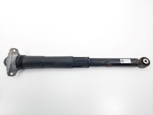 STOßDÄMPFER LINKS HINTEN Volkswagen Golf VII Variant (AUVV) 2014 5Q0512013FP