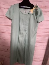 USED PRICE REDUCED! RARE PRADA DRESS ACCEPTABLE
