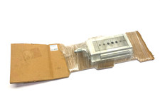 Festo DGSL-25-50-Y3A Mini Slide 50mm Stroke 544050