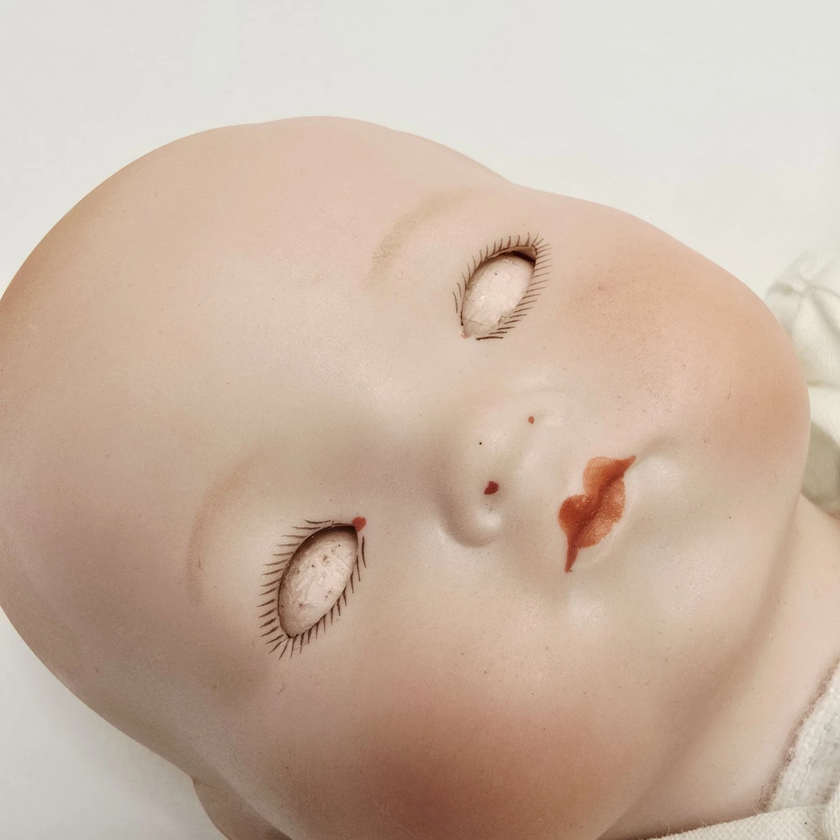 Armand Marseille Baby for sale | eBay