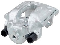 Bremssattel A.B.S. 421041 FüR BMW Grauguss 5Er E39