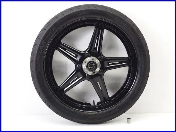 Motorcycle Wheels and Rims for Honda CB750F for sale | eBay