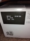 Green Mountain Coffee Horizon Blend Dark Roast by Kevin Costner ~ 10 K-Cup Pods — photo 5
