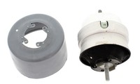 Corteco Motorlager 80000011 FüR B6 Audi A4 8E2 8E5 Avant Quattro