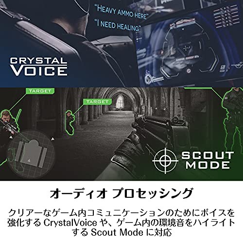 Creative Media Creative Sound Blaster Z SE 24bit/192kHz High Resolution Built-in - Picture 5 of 8