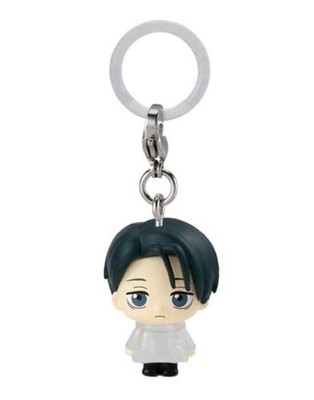 ケージ・アクセサリー yuta06271213 Jujutsu Kaisen Yuta Okkotsu Mejirushi Accessory Figure Charm