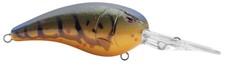 Spro Rock Crawler / RkCrawler 55 Series Crankbaits - Choose Depth / Color