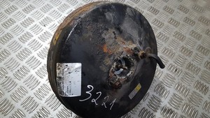 22157879 Bremskraftverstärker  Nissan Almera DE373296-87