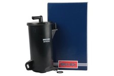 Fuel Filter Fits Honda Civic CR-V HR-V Borg & Beck BFF8302