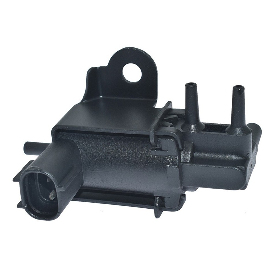 Zoternen Vuoto Elettrovalvola Di Controllo Frizione Adatto Per Mitsubishi Pajero L200 L300 Mr430381 Mb937731 85679954