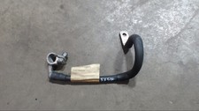 VW Jetta 1 K/1KM Massekabel Massepol Masse POL Batterie 1T0971235A im Standlauf