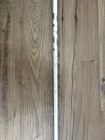 Fujikura Ventus White Velocore+ 4-R2 Senior 44.5" Driver Shaft Ping G430 G425  — photo 1