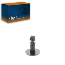 Vaico Engine Splash Shield Hardware For 2002-2009 Audi A4