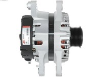 Lichtmaschine Passend FüR Hyundai Grand Hyundai H-1 12V 130A