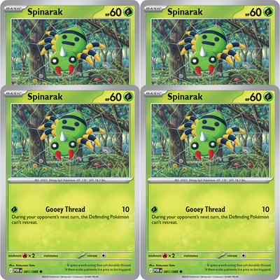 best gengar pokemon cards The 10 rarest Gengar cards  CrispyCards