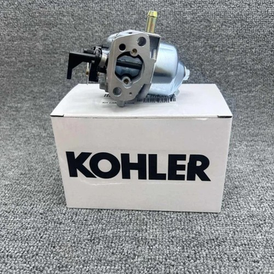 #ad #ad Hipa 14 853 43 S 49 S Carburetor for Kohler XT650 XT675 XT6.5 XT6.75 Engine $65.00
