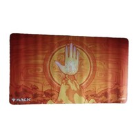 Magic The Gathering Play Mat Ultra Pro 14 Neu Ovp*