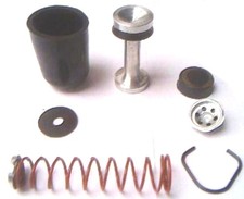 Pontiac Master Cylinder Kit 1936 1937 1938 - 1949 1950 1951 1952 1953 - 1957 Pontiac Master Cylinder Kit 1936 1937 1938 - 1949 1950 1951 1952 1953 - 1957