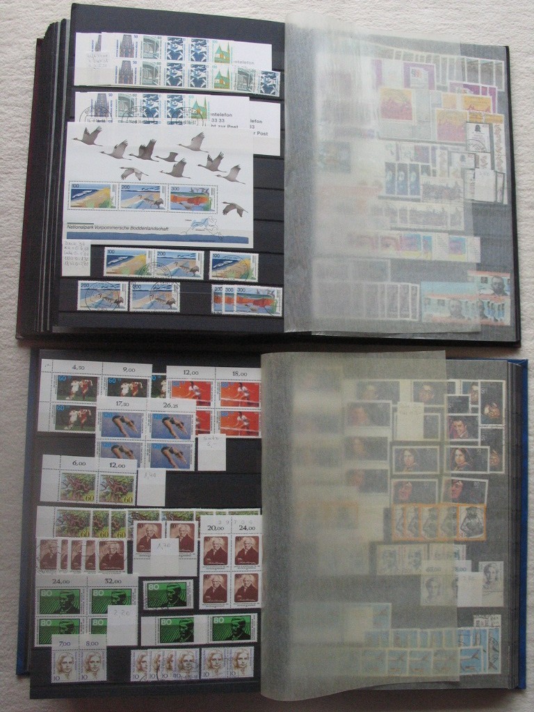 Bild 21 von 24