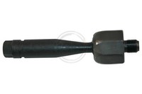 A.B.S. Axialgelenk Spurstange 240437 FüR Audi A6 C6 4F2 Avant 4F5 Allroad 4FH