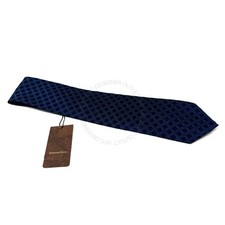 Stefano Ricci Mens Silk Tie New With Tags Free Shipping