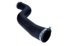 Ladeluftschlauch passend für IVECO