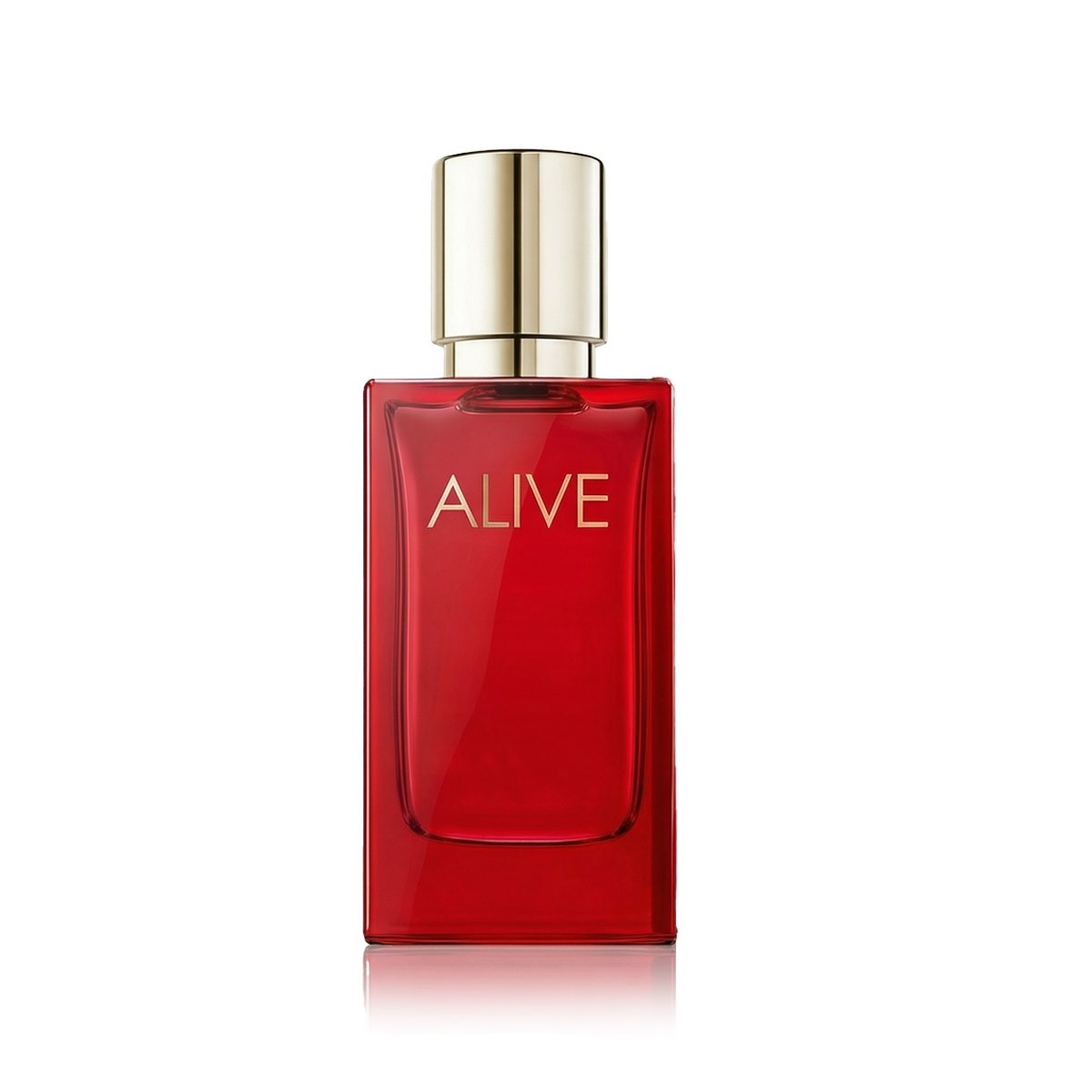 Boss Alive Parfum 30 ml woman 8890₽