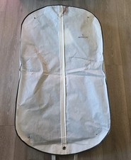 Moncler Womens Fulmarus Puffer Jacket Size 2 ...
