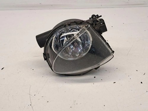 BMW 3 E90 Nebelscheinwerfer vorne rechts 6948374 6310100001 2.50 34240982