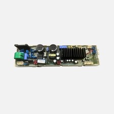 LG AP5681103 EBR76262102 PS7793330 Washer Control Board
