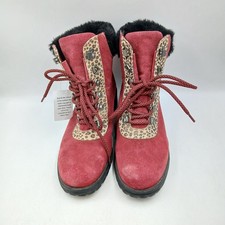 Joe Browns Boots for Women for sale UK