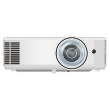 InFocus SP226ST Kurzdistanz DLP Beamer 3800 L...
