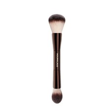 Brand New Hourglass Veil Powder Brush Double Ended Makeup Brushes With Box