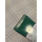NEW VT Cosmetics Cica Cream, Travel Size 0.67 fl oz 20ml — photo 3