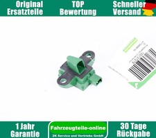 Mercedes CLS C218 A1729056100 Airbagsensor Crashsensor Aufprallsensor