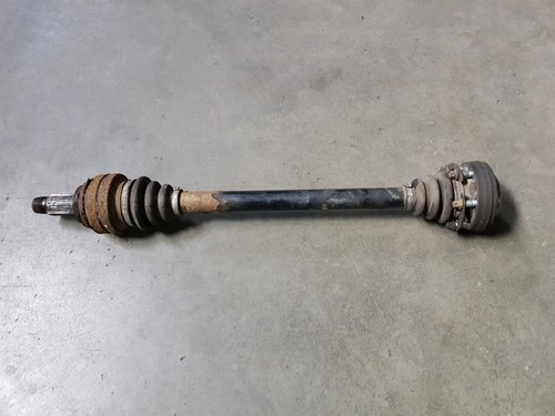 ✅✅✅ BMW 130I 325I 330XI 330I 325IX Antriebswelle 7527082 33217527082 7553564